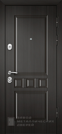 Фото «Дверь венге №23» в Щёлково