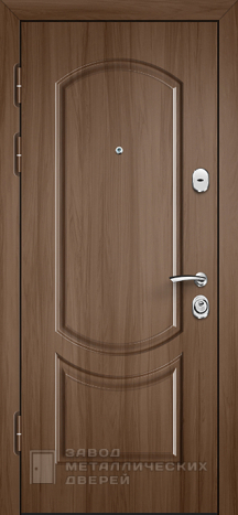 Фото «Межкомнатная дверь №54» в Дмитрову