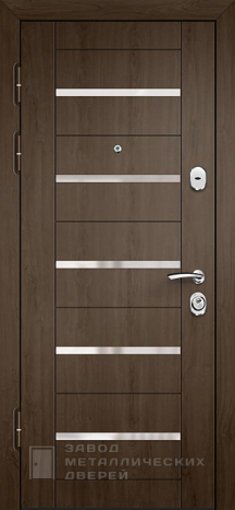 Фото «Дверь антик №68» в Реутове