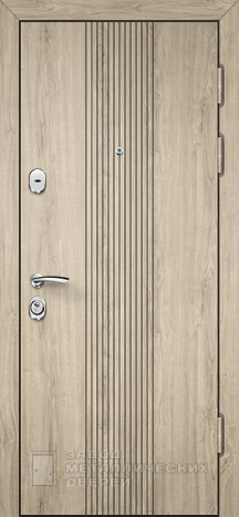 Фото «Светлая дверь №15» в Реутове