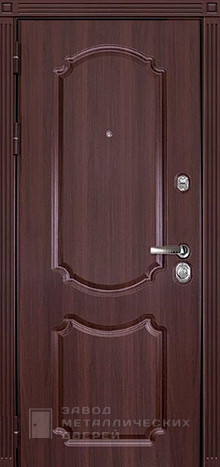 Фото «Дверь антик №72» в Волоколамску