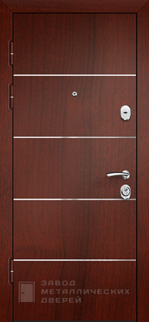 Фото «Дверь антик №30» в Красногорску