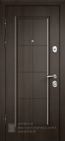 Фото «Дверь антик №41» в Волоколамску