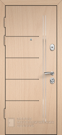 Фото «Дверь антик №24» в Мытищам