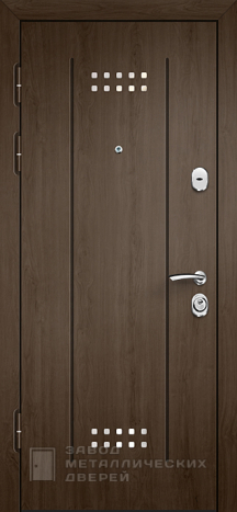 Фото «Дверь антик №27» в Реутове