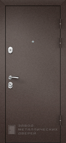 Фото «Дверь антик №27» в Реутове