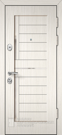 Фото «Межкомнатная дверь №49» в Дмитрову