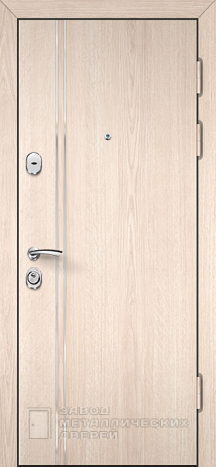 Фото «Светлая дверь №41» в Хотьково