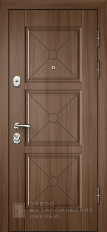 Фото «Межкомнатная дверь №39» в Егорьевску