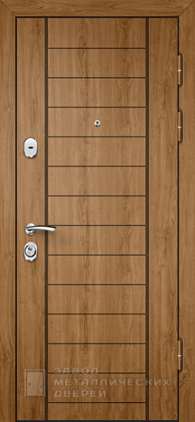 Фото «Межкомнатная дверь №48» в Клину