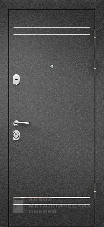 Фото «Тёмная дверь №10» в Чехову