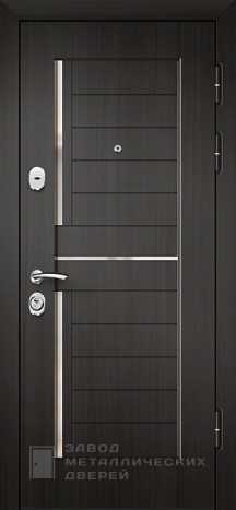 Фото «Наружная дверь №1» в Смоленску