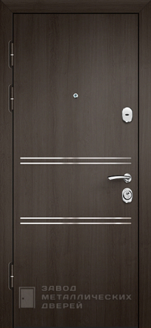 Фото «Дверь антик №57» в Волоколамску