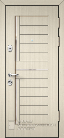 Фото «Светлая дверь №45» в Луховицам