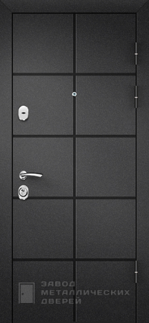 Фото «Дверь антик №74» в Волоколамску