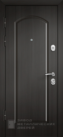 Фото «Коричневая дверь №8» в Раменскому