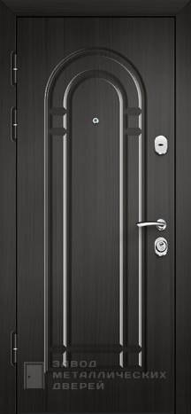 Фото «Дверь с терморазрывом №67» в Одинцово