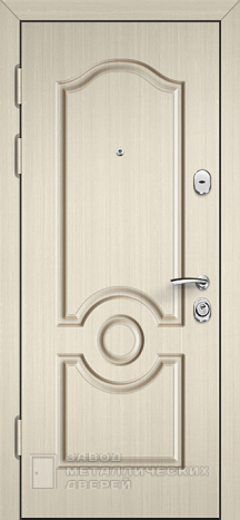 Фото «Межкомнатная дверь №32» в Лыткарино