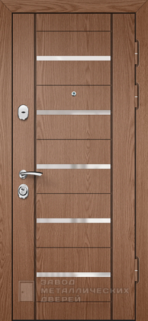 Фото «Межкомнатная дверь №51» в Дмитрову