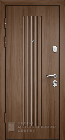 Фото «Светлая дверь №12» в Луховицам