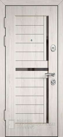 Фото «Межкомнатная дверь №61» в Лобне