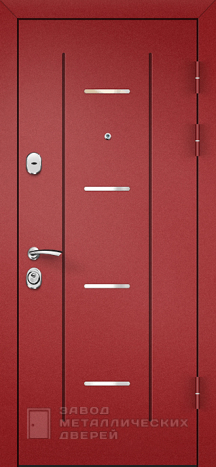 Фото «Дверь антик №42» в Реутове