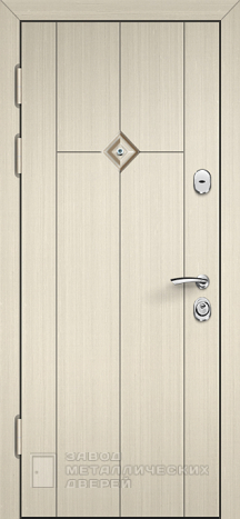 Фото «Светлая дверь №18» в Истре