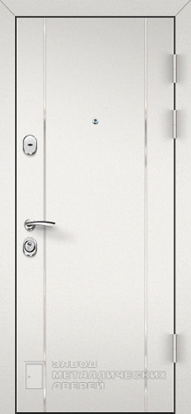 Фото «Светлая дверь №29» в Хотьково