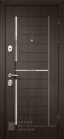 Фото «Дверь на заказ №25» в Истре