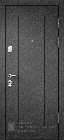 Фото «Дверь антик №72» в Волоколамску