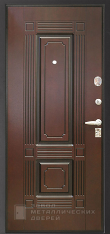 Фото «Светлая дверь №30» в Реутове