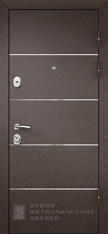 Фото «Дверь антик №29» в Реутове