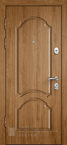 Фото «Серая дверь №36» в Серпухову