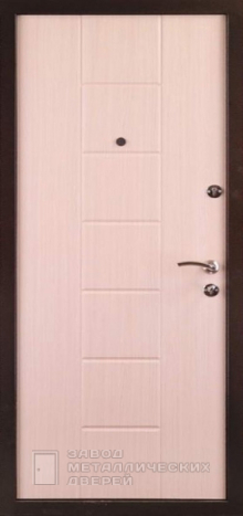 Фото «Дверь на заказ №14» в Долгопрудному