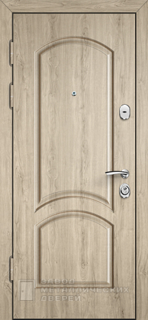 Фото «Дверь антик №56» в Реутове