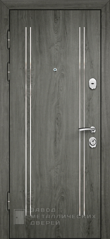 Фото «Дверь для новостройки №3» в Туле