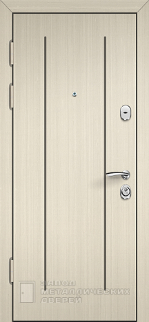 Фото «Дверь для новостройки №29» в Раменскому