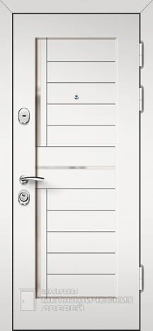 Фото «Межкомнатная дверь №32» в Лыткарино