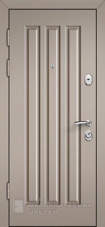 Фото «Готовая дверь №9» в Егорьевску