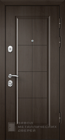 Фото «Дверь венге №30» в Раменскому