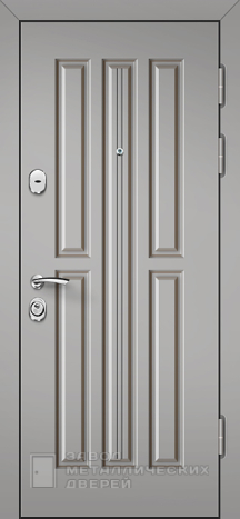 Фото «Дверь в квартиру №29» в Солнечногорску