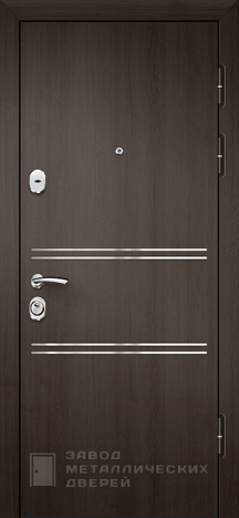 Фото «Дверь для новостройки №28» в Раменскому