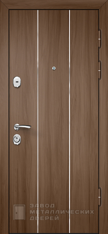 Фото «Межкомнатная дверь №7» в Раменскому