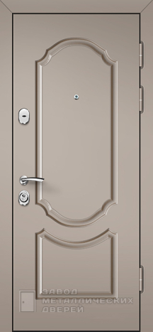 Фото «Межкомнатная дверь №68» в Дмитрову