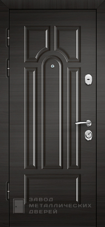 Фото «Дверь антик №11» в Реутове