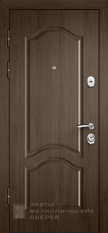 Фото «Дверь антик №15» в Солнечногорску