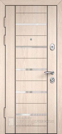 Фото «Дверь венге №30» в Раменскому