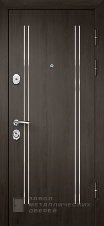 Фото «Межкомнатная дверь №35» в Чехову