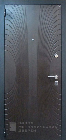 Фото «Дверь для новостройки №66» в Подольску