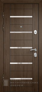 Фото «Дверь антик №68»  в Электростали